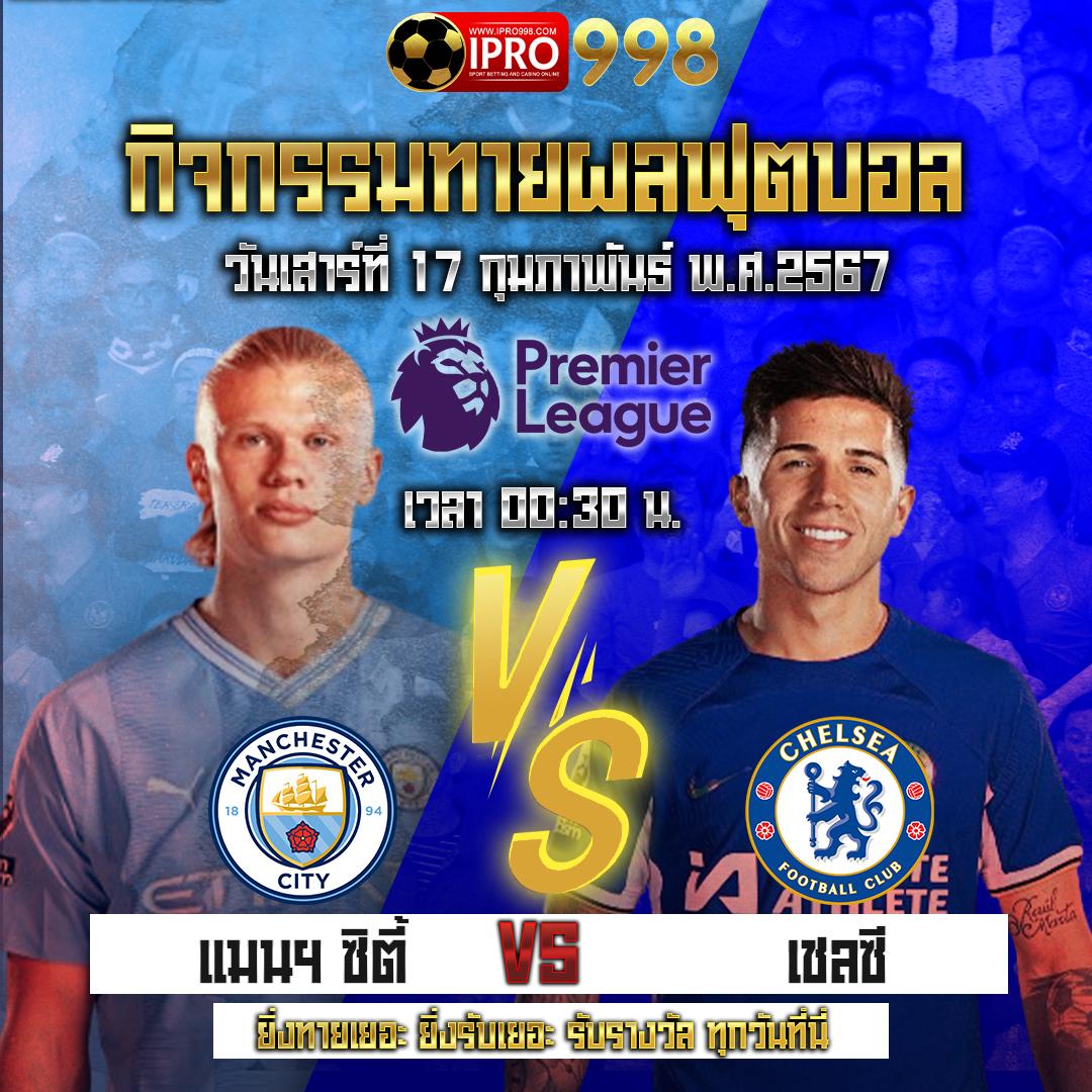 cat999 login เว็บตรง สล็อต ฝากถอนออโต้ ไม่ผ่านเอเย่นต์ 2026