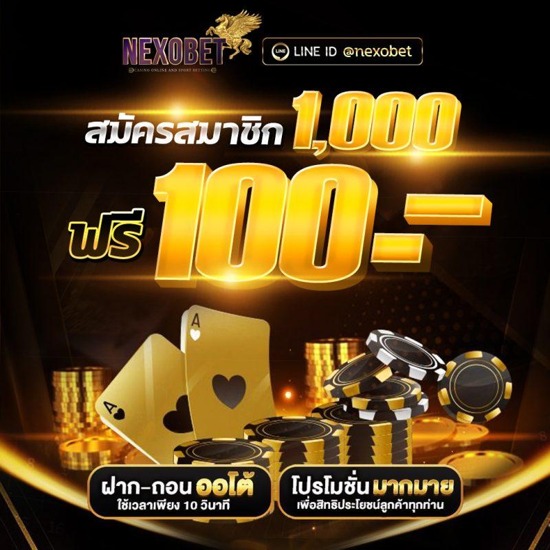 cat 999 สล็อต เว็บตรง ฝากถอนออโต้ ไม่ผ่านเอเย่นต์ 2026