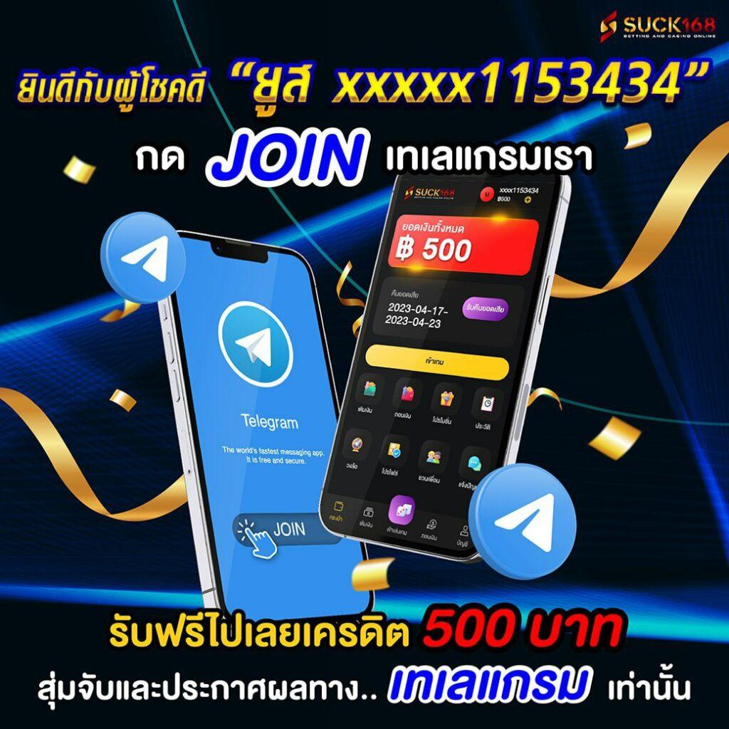 dafabet เว็บตรง สล็อต ฝากถอนออโต้ ไม่ผ่านเอเย่นต์ 2026