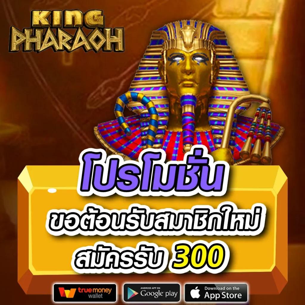 databet88 เว็บตรง สล็อต ฝากถอนออโต้ ไม่ผ่านเอเย่นต์ 2026