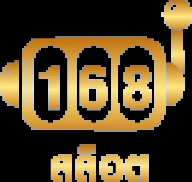 dewa200 เว็บตรง สล็อต ฝากถอนออโต้ ไม่ผ่านเอเย่นต์ 2026