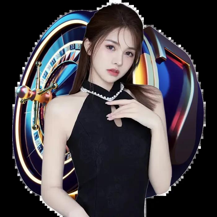dior188 เว็บตรงสล็อต ฝากถอนออโต้ ไม่ผ่านเอเย่นต์ 2026
