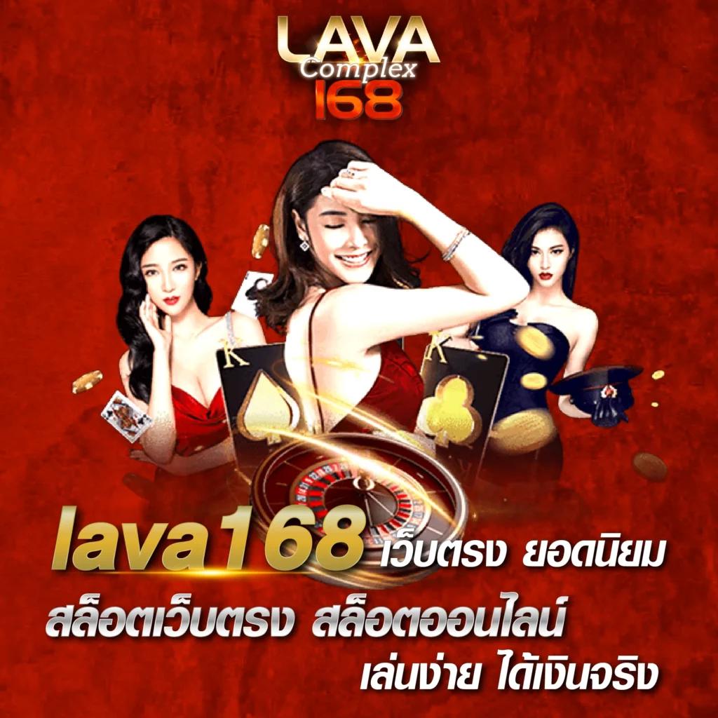 dk780 slot เว็บตรง สล็อต ฝากถอนออโต้ ไม่ผ่านเอเย่นต์ 2026