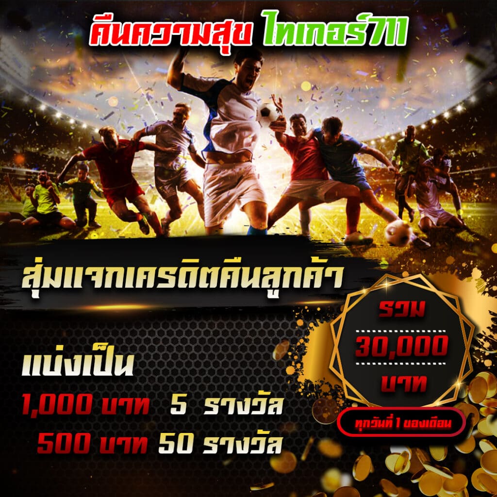 dk7 เว็บตรงสล็อต ฝากถอนออโต้ ไม่ผ่านเอเย่นต์ อัปเดตใหม่ 2026