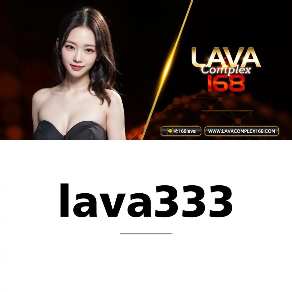 fafa678 เว็บตรงสล็อต ฝากถอนออโต้ ไม่ผ่านเอเย่นต์ 2026