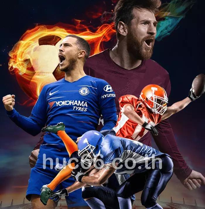 fan88 เว็บตรง สล็อต ฝากถอนออโต้ ไม่ผ่านเอเย่นต์ 2026