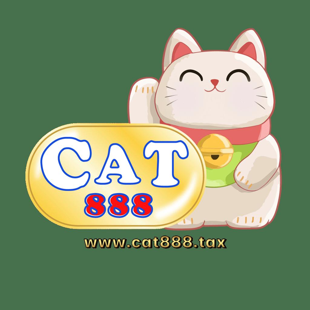 fast28 เว็บตรง สล็อต ฝากถอนออโต้ ไม่ผ่านเอเย่นต์ 2026