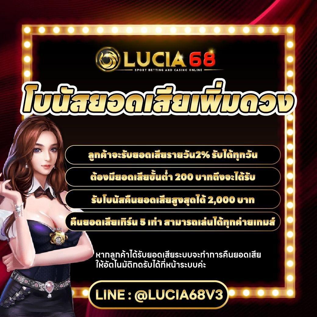 fast356 เว็บตรง สล็อต ฝากถอนออโต้ ไม่ผ่านเอเย่นต์ 2026