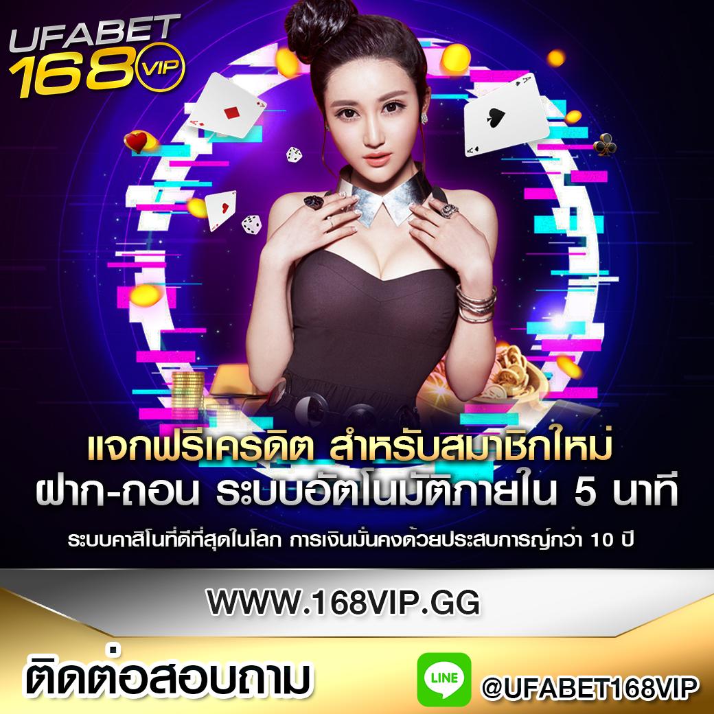 faw99 ทางเข้า เว็บตรง สล็อต ฝากถอนออโต้ ไม่ผ่านเอเย่นต์ 2026