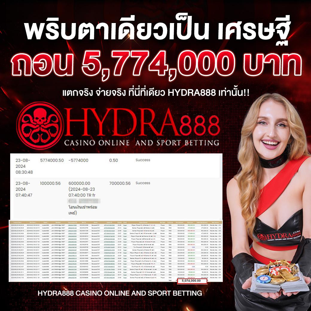 faw99 สล็อต เว็บตรง สล็อต ฝากถอนออโต้ ไม่ผ่านเอเย่นต์ 2026