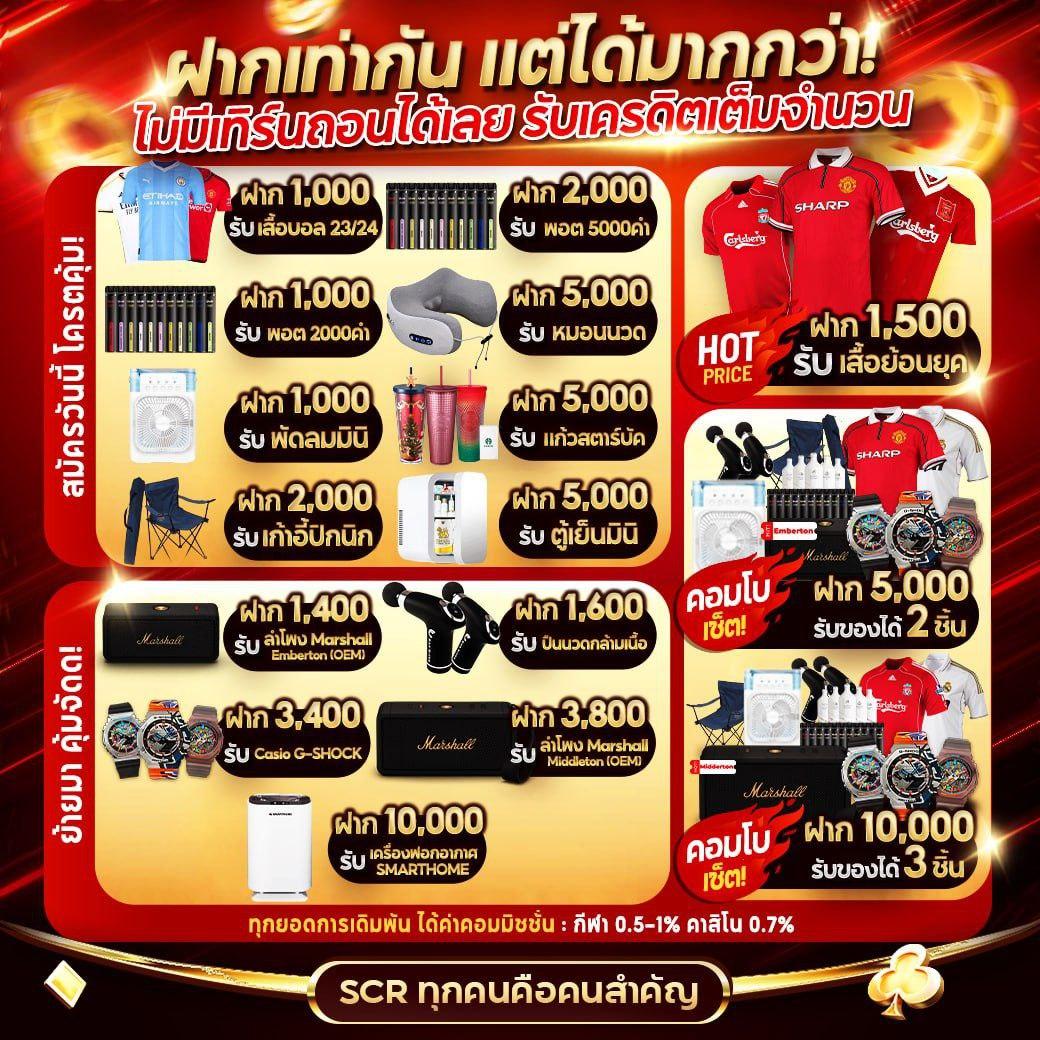 fiwfan888 เว็บตรง สล็อต ฝากถอนออโต้ ไม่ผ่านเอเย่นต์ 2026