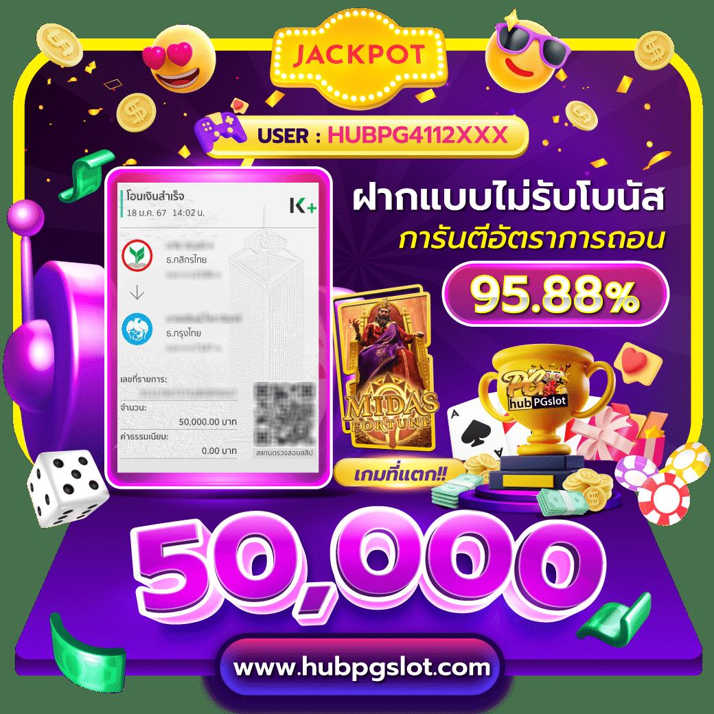 full1688 เว็บตรง สล็อต ฝากถอนออโต้ ไม่ผ่านเอเย่นต์ 2026