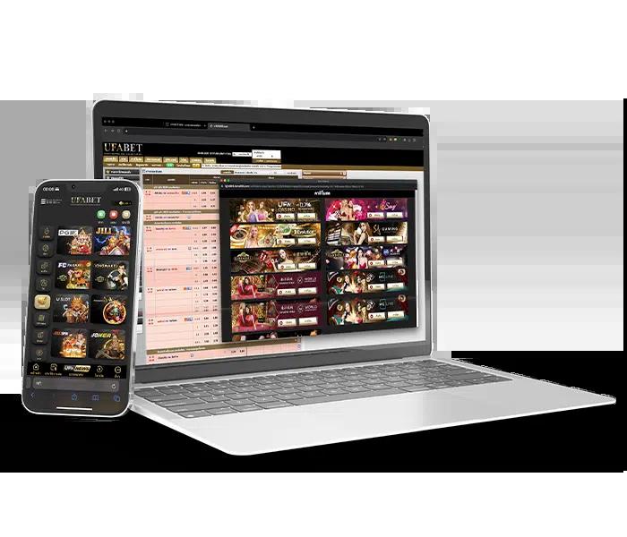 fullslot เว็บตรง สล็อต ฝากถอนออโต้ ไม่ผ่านเอเย่นต์ 2026
