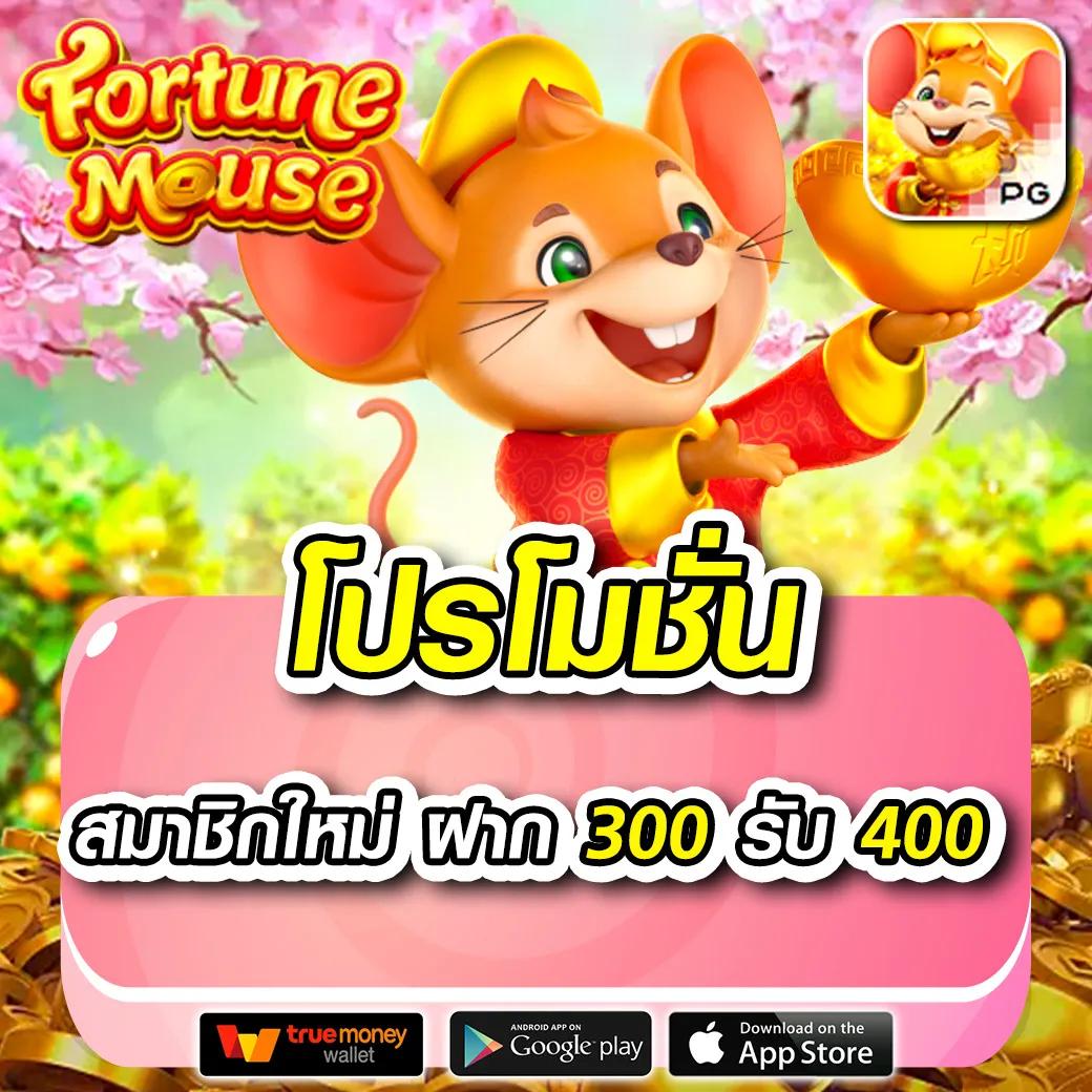 g168สล็อต เว็บตรง สล็อต ฝากถอนออโต้ ไม่ผ่านเอเย่นต์ 2026