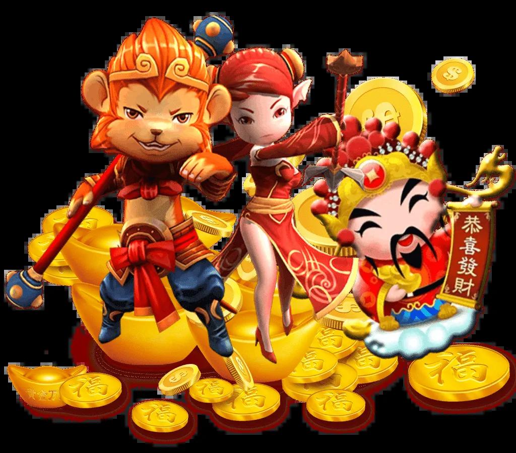 g2g15k เว็บตรง สล็อต ฝากถอนออโต้ ไม่ผ่านเอเย่นต์ 2026
