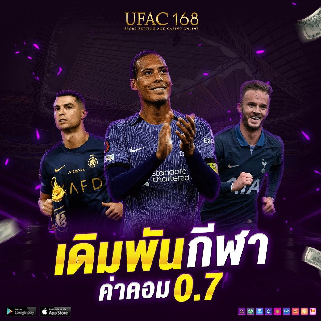 g2g168bet สล็อต ฝากถอนออโต้ เว็บตรงไม่ผ่านเอเย่นต์ 2026
