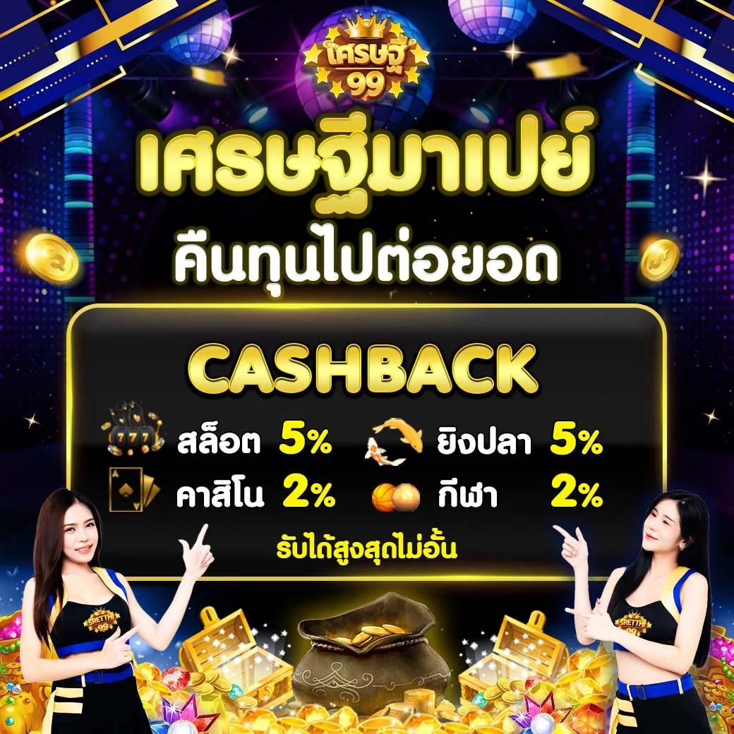 g2g168f เว็บตรงสล็อต ฝากถอนออโต้ ไม่ผ่านเอเย่นต์ 2026