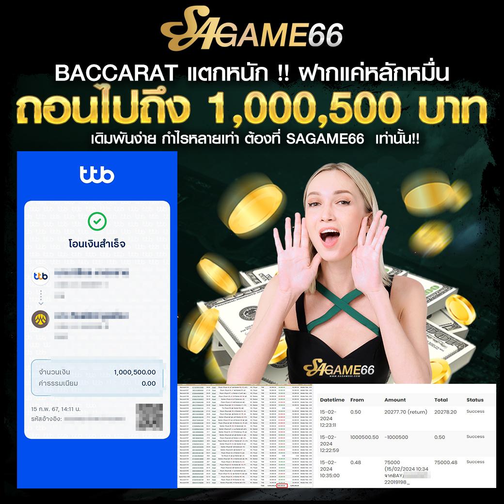 g2g168k เว็บตรง สล็อต ฝากถอนออโต้ ไม่ผ่านเอเย่นต์ 2026