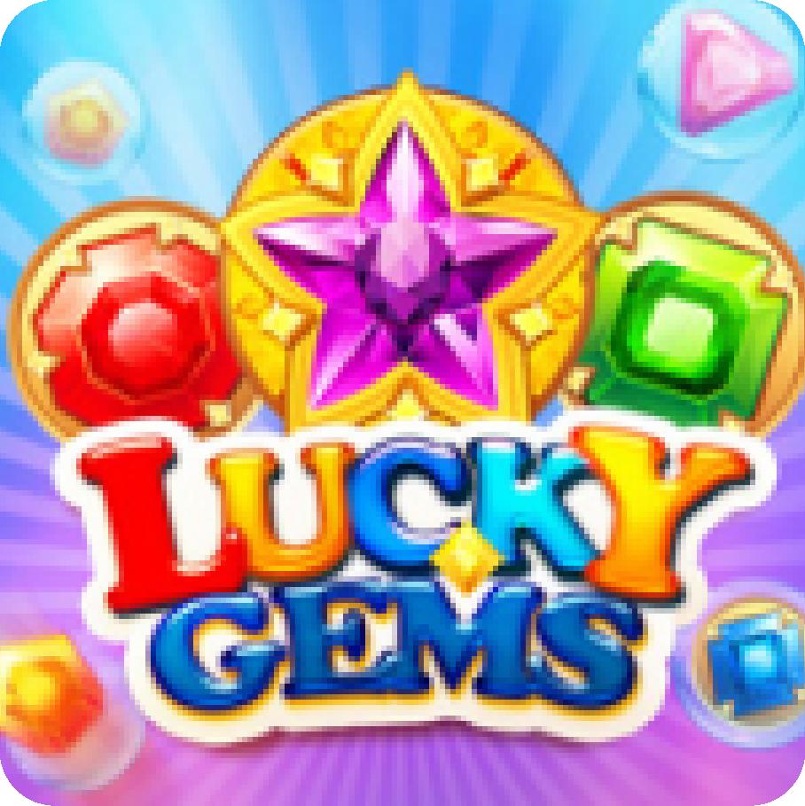 g2g1slot เว็บตรง สล็อต ฝากถอนออโต้ ไม่ผ่านเอเย่นต์ 2026