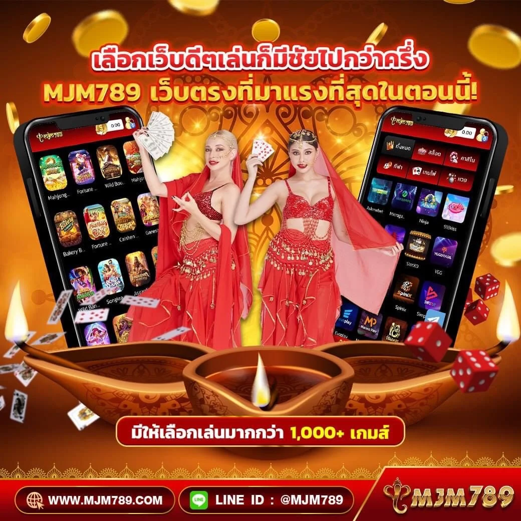 g2g45 เว็บตรง สล็อต ฝากถอนออโต้ ไม่ผ่านเอเย่นต์ 2026