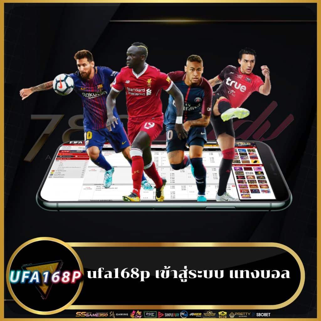 g2g7899 เว็บตรง สล็อต ฝากถอนออโต้ ไม่ผ่านเอเย่นต์ 2026