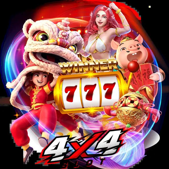 g2g slot เว็บตรง สล็อต ฝากถอนออโต้ ไม่ผ่านเอเย่นต์ 2026