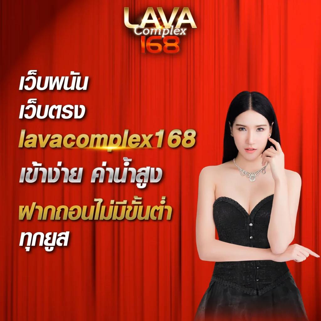 g2gbet555 เว็บตรง สล็อต ฝากถอนออโต้ ไม่ผ่านเอเย่นต์ 2026