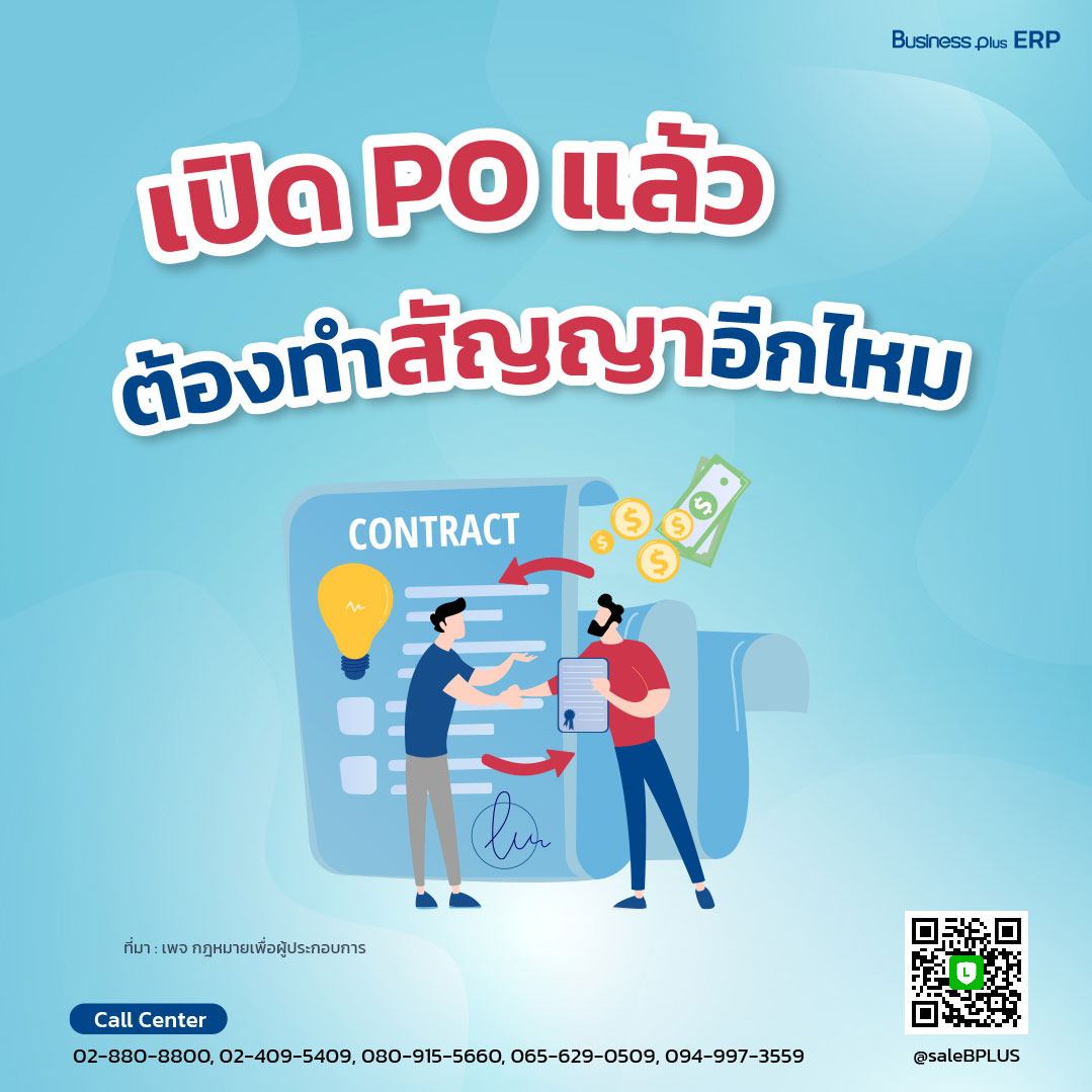 g2ggrand เว็บตรง สล็อต ฝากถอนออโต้ ไม่ผ่านเอเย่นต์ 2026