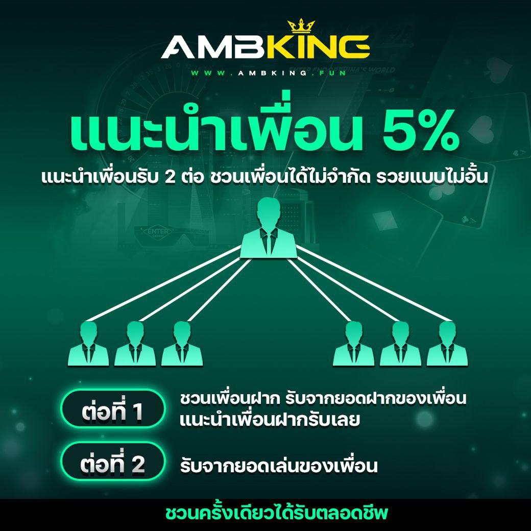 g2gxyz เว็บตรง สล็อต ฝากถอนออโต้ ไม่ผ่านเอเย่นต์ 2026