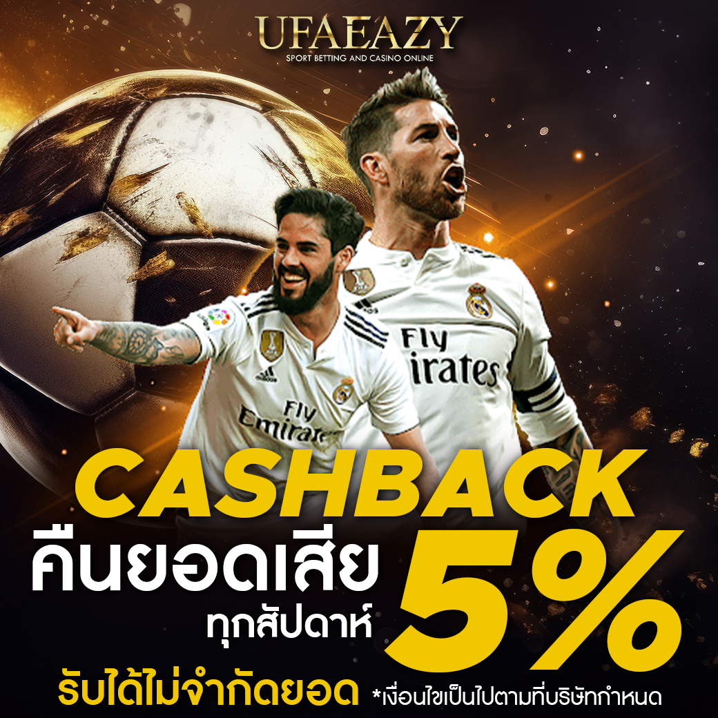g2gล่าสุด เว็บตรง สล็อต ฝากถอนออโต้ ไม่ผ่านเอเย่นต์ 2026