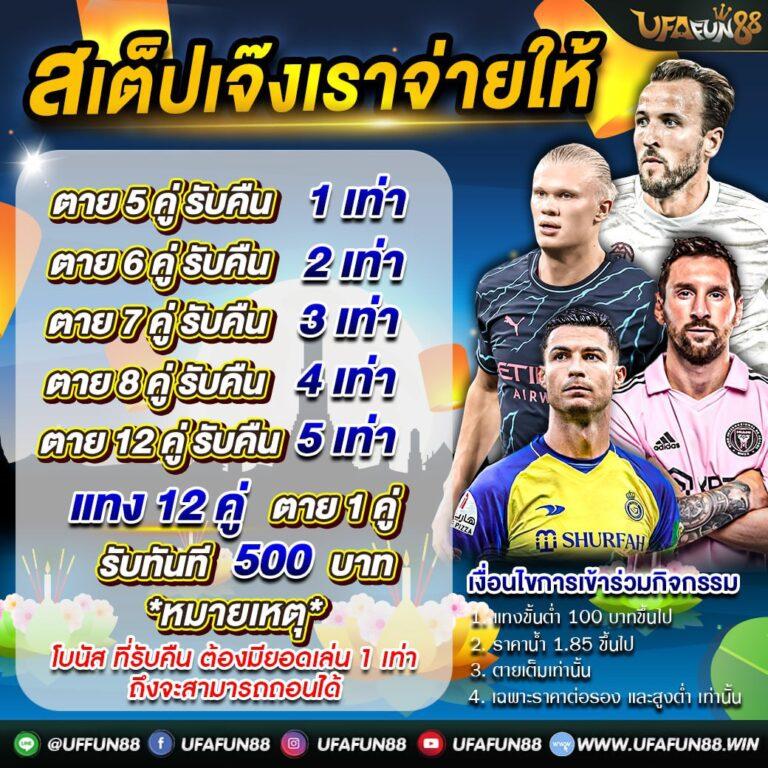g2gเว็บตรง วอเลท ฝากถอนออโต้ สล็อต เว็บตรง 2026