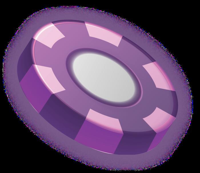 galaxy slot เว็บตรง สล็อต ฝากถอนออโต้ ไม่ผ่านเอเย่นต์ 2026