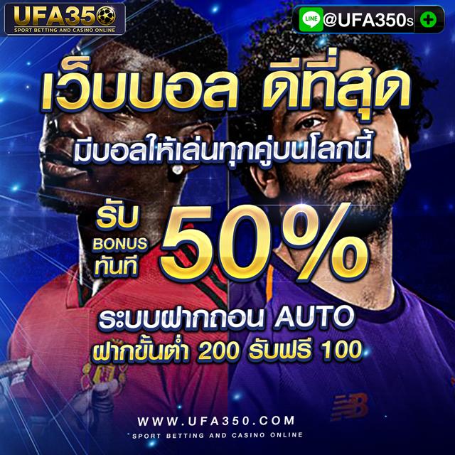 gamblemoney เว็บตรง สล็อต ฝากถอนออโต้ ไม่ผ่านเอเย่นต์ 2026
