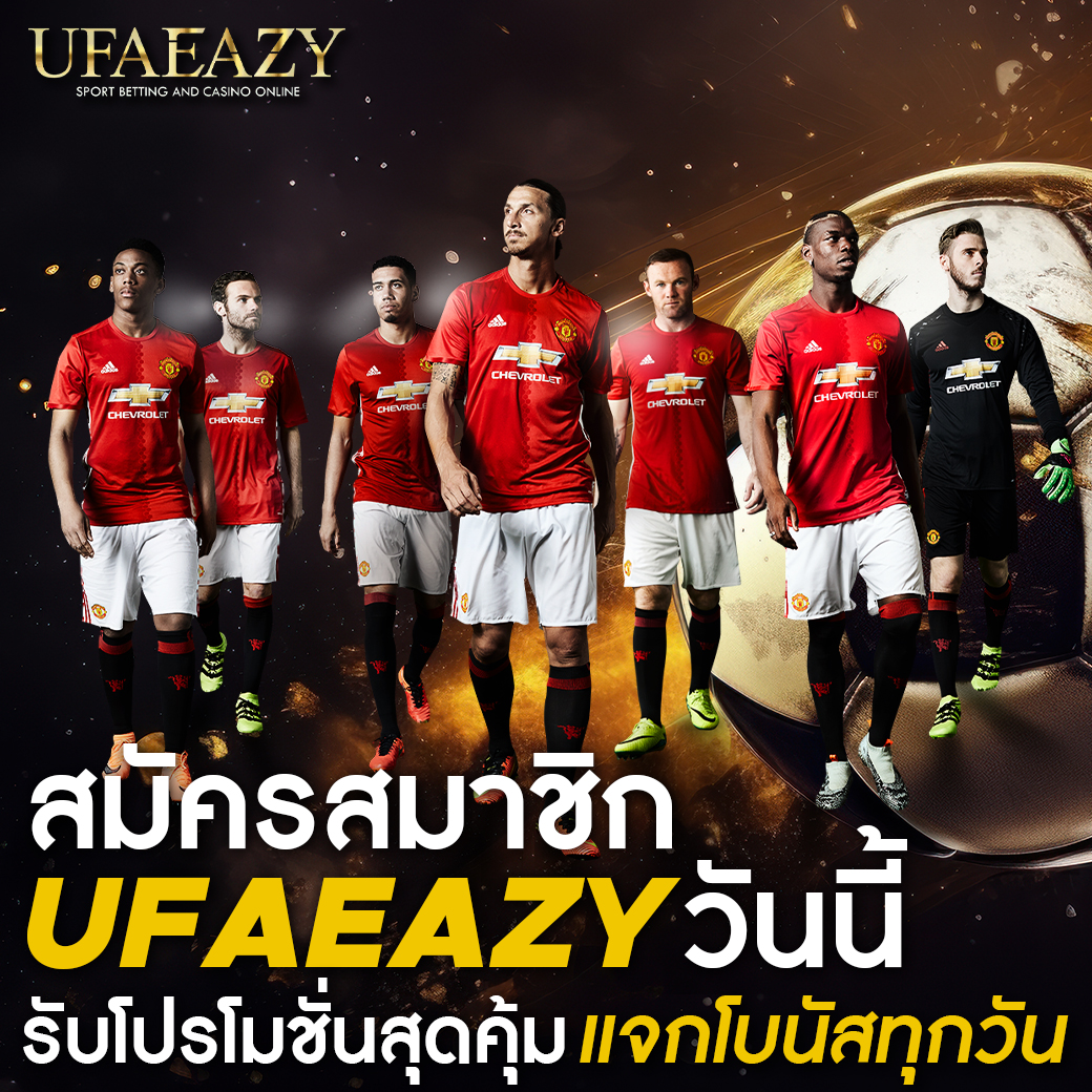 gclub เว็บตรง สล็อต ฝากถอนออโต้ ไม่ผ่านเอเย่นต์ 2026