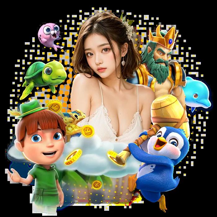 gmaxbet เว็บตรง สล็อต ฝากถอนออโต้ ไม่ผ่านเอเย่นต์ 2026
