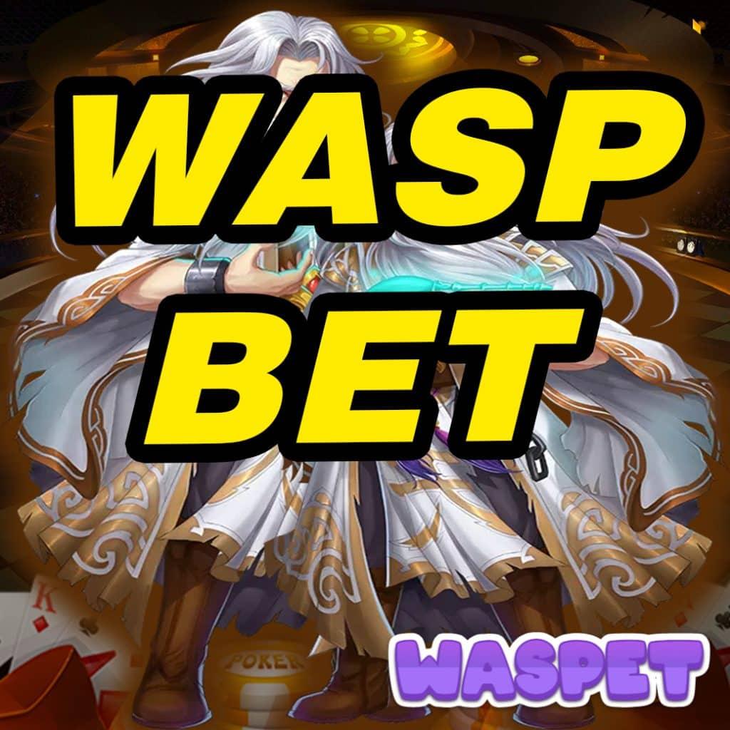 goatbet เว็บตรง สล็อต ฝากถอนออโต้ ไม่ผ่านเอเย่นต์ 2026