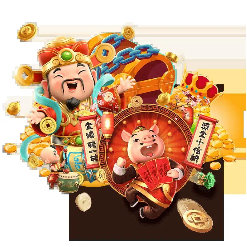 goodgames888 เว็บตรง สล็อต ฝากถอนออโต้ ไม่ผ่านเอเย่นต์ 2026