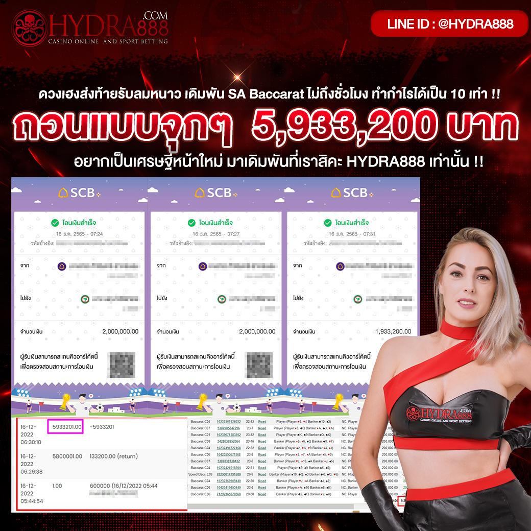 h24slot เว็บตรง สล็อต ฝากถอนออโต้ 2026