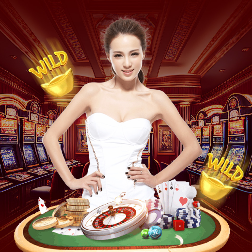 h25th เว็บตรงสล็อต ฝากถอนออโต้ ไม่ผ่านเอเย่นต์ 2026