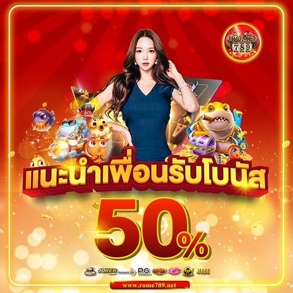 hi99 เว็บตรง สล็อต ฝากถอนออโต้ ไม่ผ่านเอเย่นต์ 2026