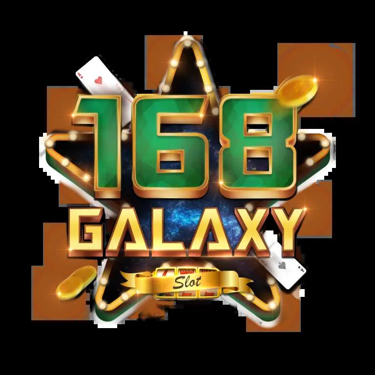 imba96 เข้าสู่ระบบ เว็บตรง สล็อต ฝากถอนออโต้ ไม่ผ่านเอเย่นต์ 2026