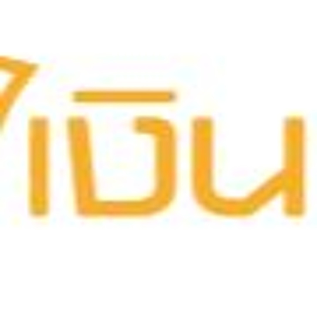 ipro799 เว็บตรง สล็อต ฝากถอนออโต้ ไม่ผ่านเอเย่นต์ 2026