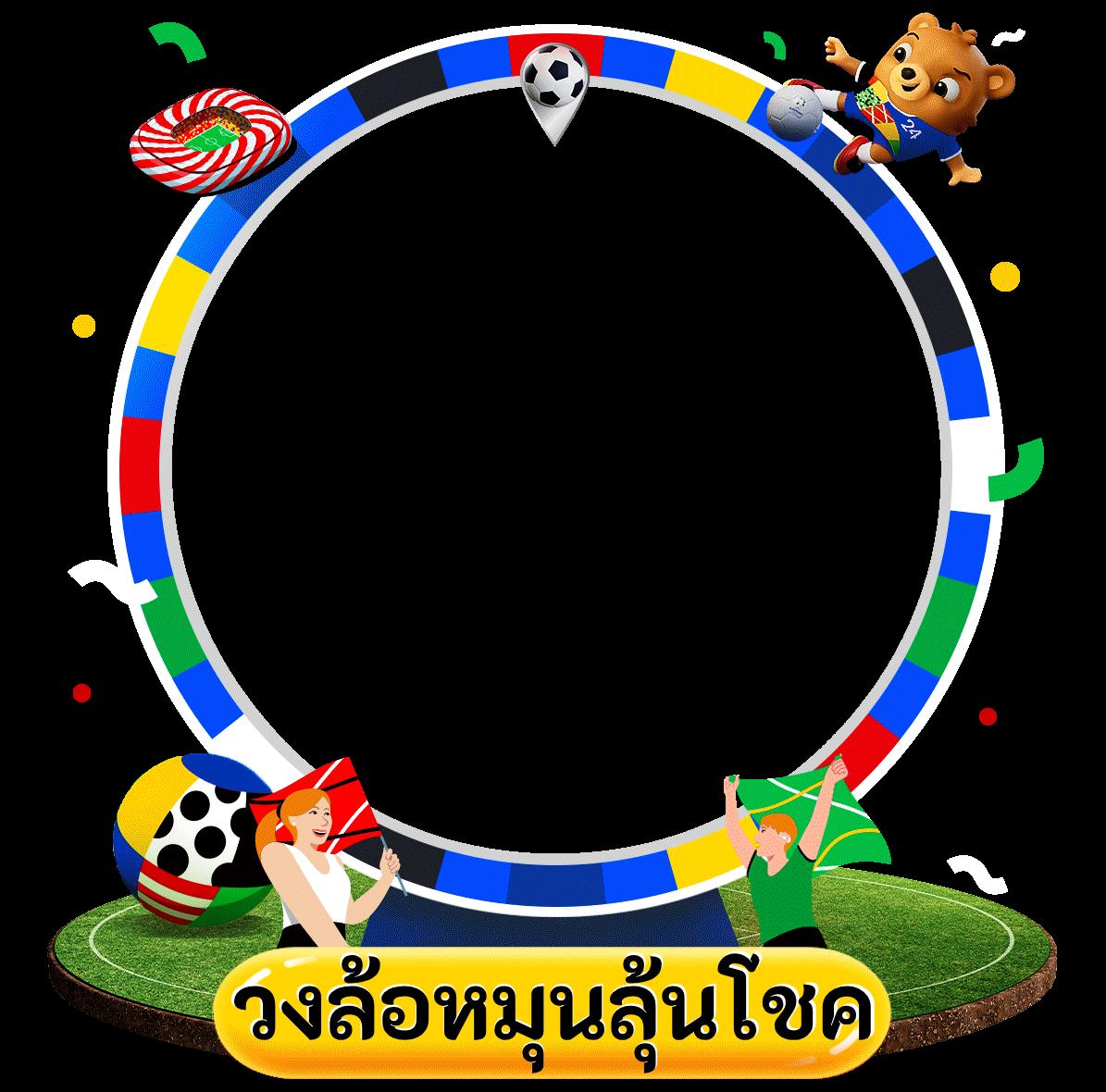 jokerslotz999 เว็บตรง สล็อต ฝากถอนออโต้ไม่ผ่านเอเย่นต์ 2026