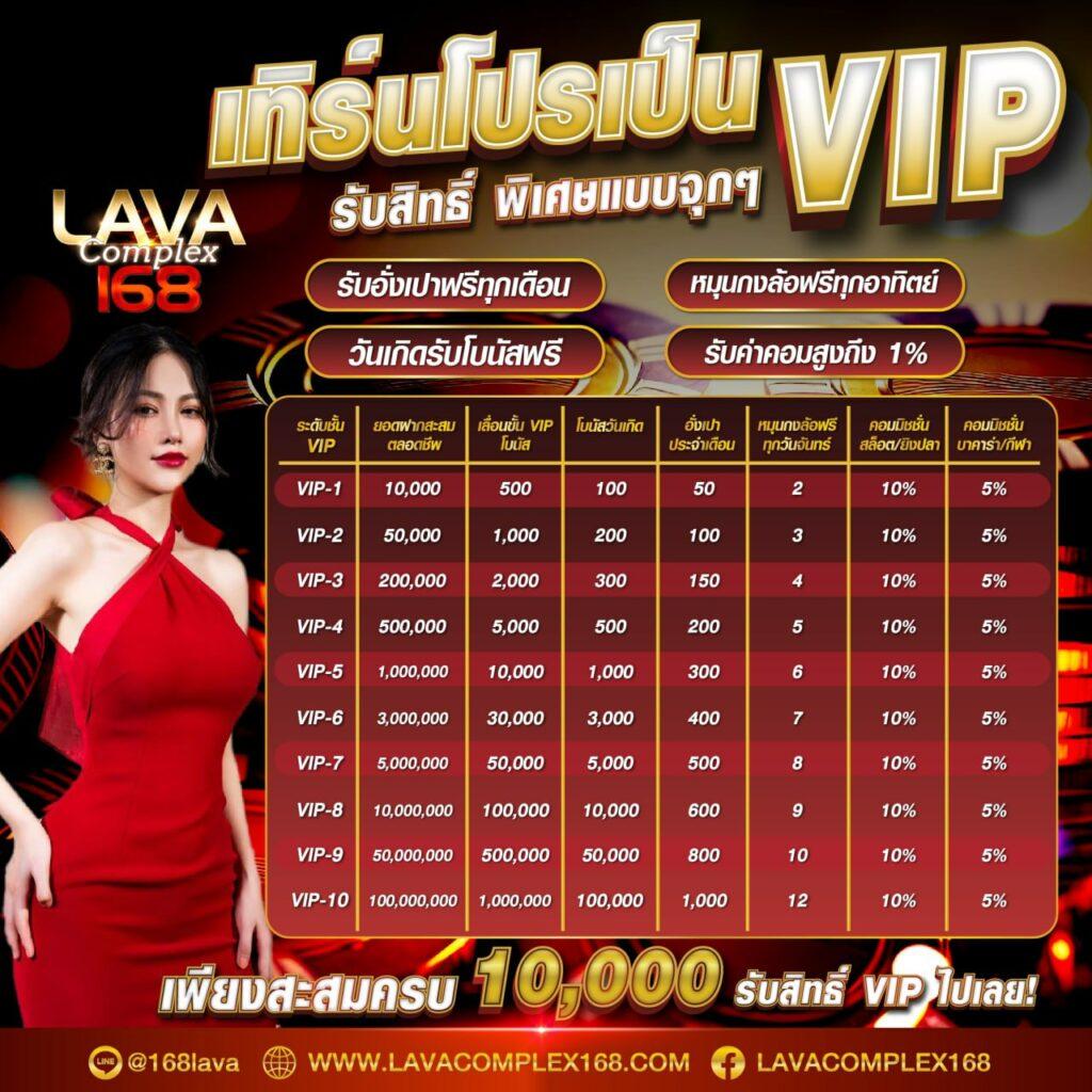 juad888 เว็บตรง สล็อต ฝากถอนออโต้ ไม่ผ่านเอเย่นต์ 2026