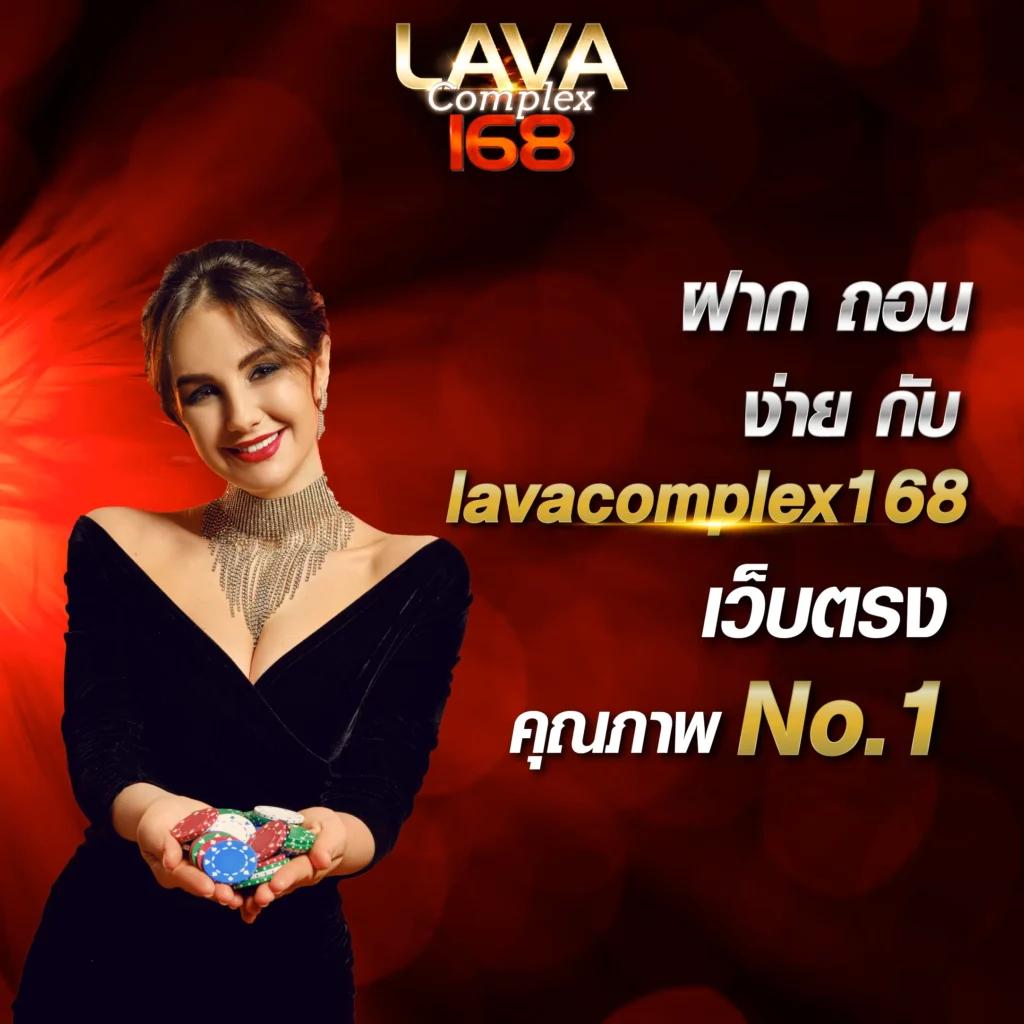 kc9 vip เว็บตรง สล็อต ฝากถอนออโต้ ไม่ผ่านเอเย่นต์ 2026
