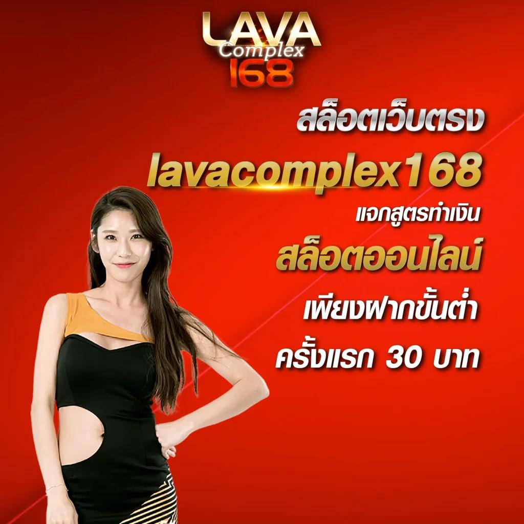 kerry899 เว็บตรง สล็อต ฝากถอนออโต้ ไม่ผ่านเอเย่นต์ 2026