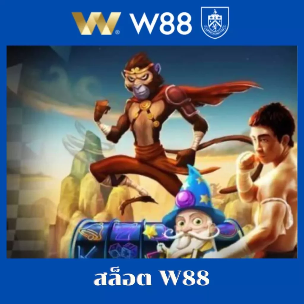 kimeng เว็บตรง สล็อต ฝากถอนออโต้ ไม่ผ่านเอเย่นต์ 2026
