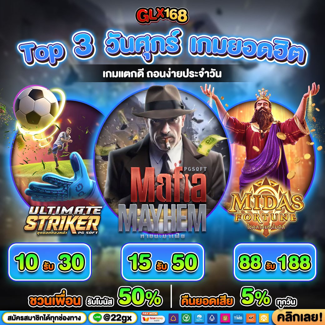 kinggame365 สล็อต เว็บตรง สล็อต ฝากถอนออโต้ ไม่ผ่านเอเย่นต์ 2026