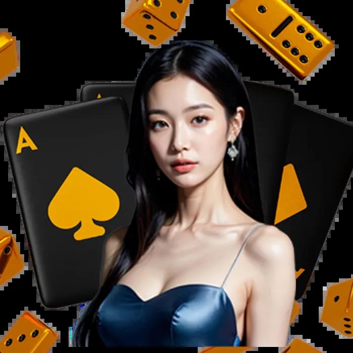 kingxxxbet เว็บตรง สล็อต ฝากถอนออโต้ ไม่ผ่านเอเย่นต์ 2026
