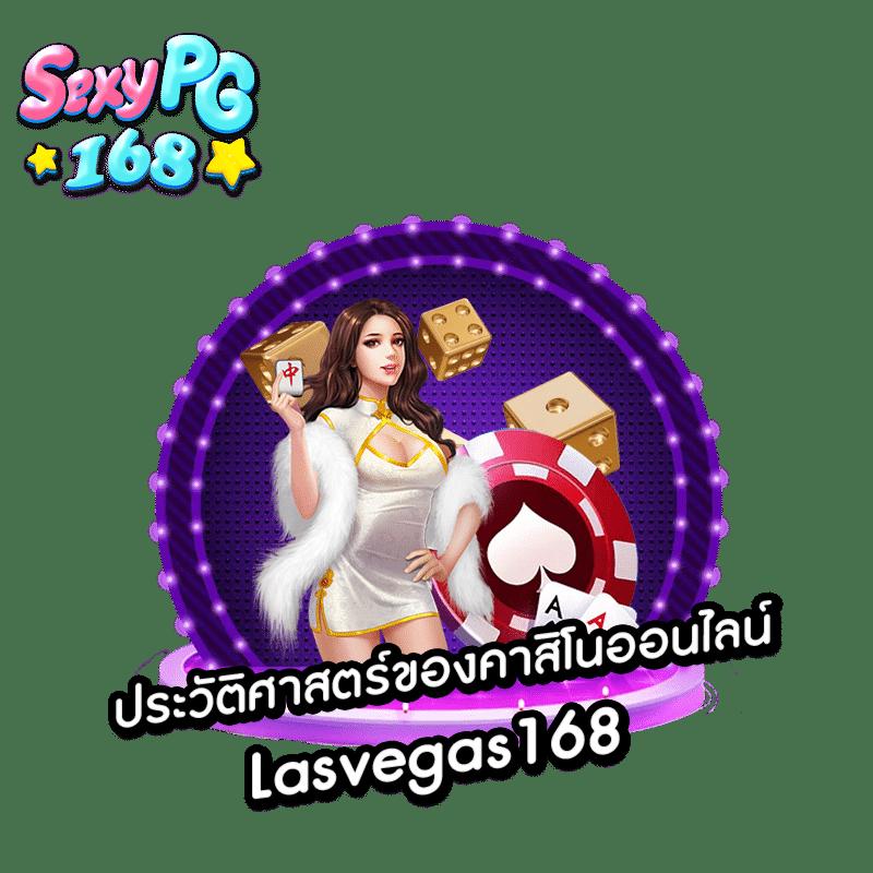 korhuay เว็บตรง สล็อต ฝากถอนออโต้ ไม่ผ่านเอเย่นต์ 2026
